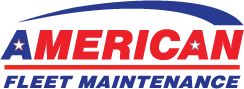 American Fleet Maintenance